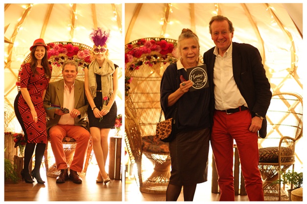 sawdays-awards-2014-winners-in-the-yurt