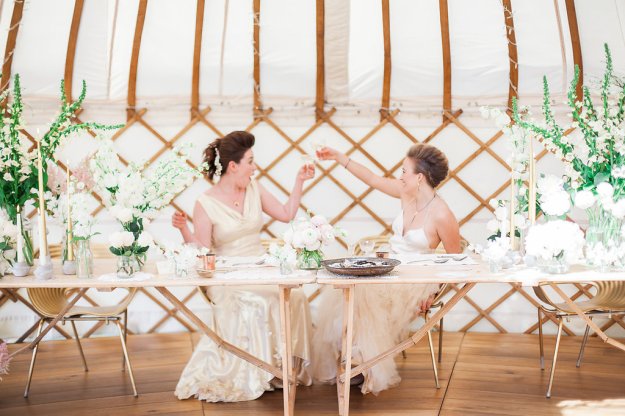 Wedding-Yurts--Xander-and-Thea-Fine-Art-Wedding-Photography-UK-and-Italy-5635