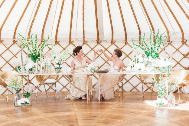 Wedding-Yurts--Xander-and-Thea-Fine-Art-Wedding-Photography-UK-and-Italy-5641