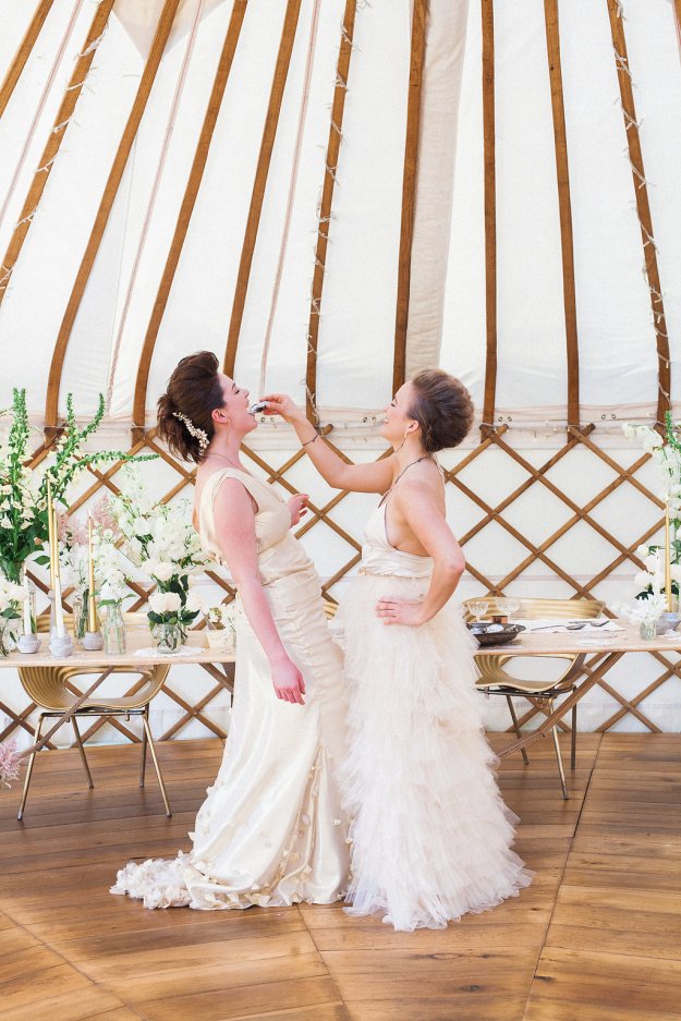 Wedding-Yurts--Xander-and-Thea-Fine-Art-Wedding-Photography-UK-and-Italy-5709